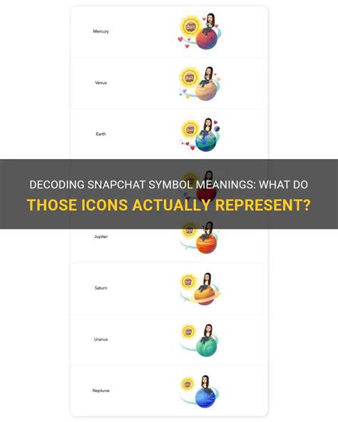 what does wbo mean snapchat|Snapchat Icon Meanings: Decoding the App’s Symbols.